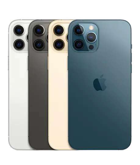 IPHONE 12 PRO MAX ZADNO STAKLO