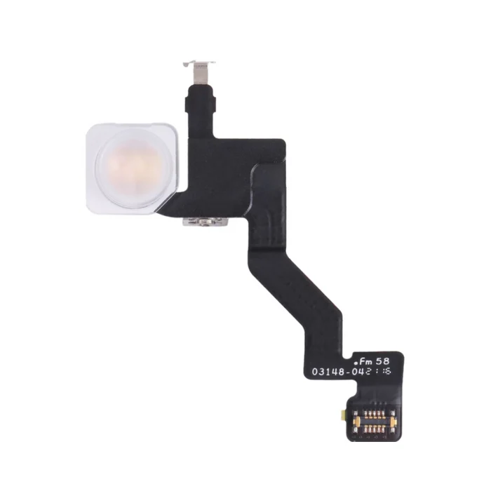 IPHONE 13 FLASH LIGHT FLEX  ORG