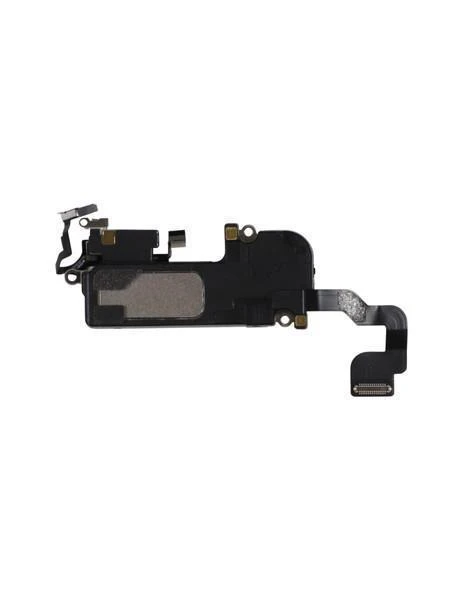 IPHONE  12 PRO MAX SPEAKER FLEX ORG